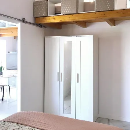 شقة Maspalomas Relax *